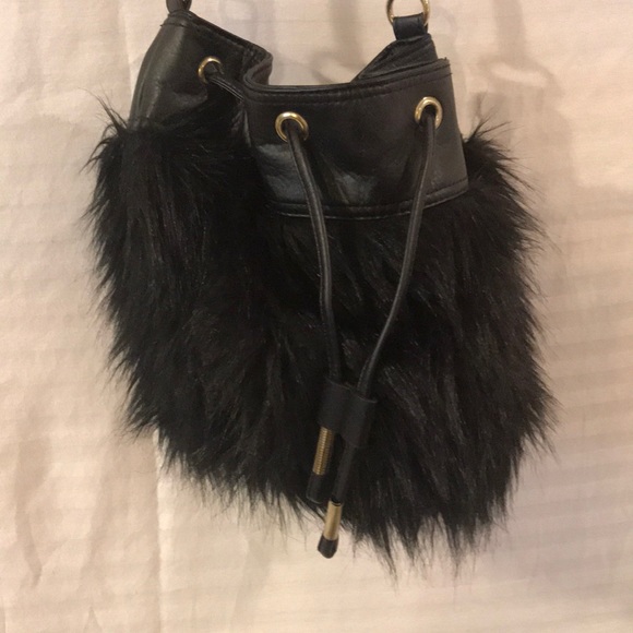 H&M Bag - Picture 2 of 3